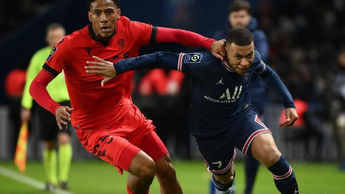 Soi kèo, dự đoán PSG vs Nice, 03h10 ngày 14/3 - Cúp Pháp