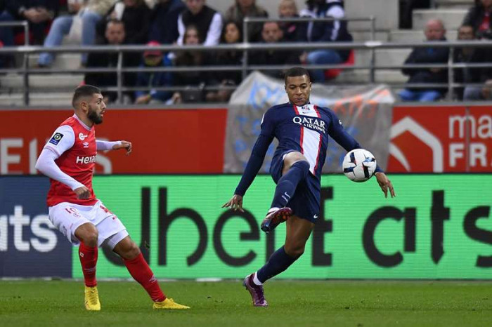 Soi kèo, dự đoán PSG vs Reims, 19h00 ngày 10/3 - VĐQG Pháp