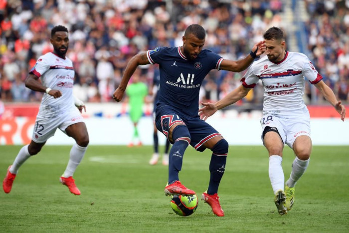 Soi kèo, dự đoán PSG vs Sociedad, 03h00 ngày 15/2 – Champions League