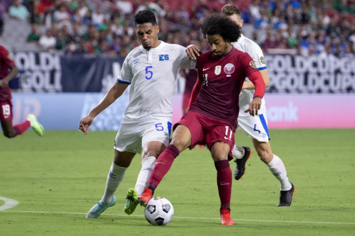 Soi kèo, dự đoán Qatar vs Bồ Đào Nha, 23h45 ngày 4/9 - Giao hữu