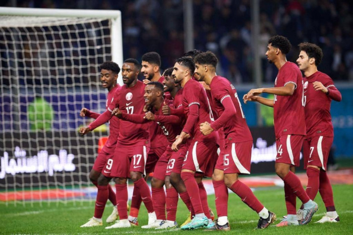 Soi kèo, dự đoán Qatar vs Kuwait, 01h30 ngày 22/3 – Vòng loại World Cup khu vực châu Á