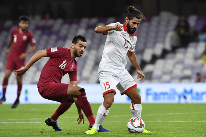 Soi kèo, dự đoán Qatar vs Lebanon, 23h00 ngày 12/1 - Asian Cup