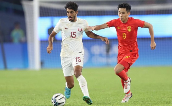 Soi kèo, dự đoán Qatar vs Trung Quốc, 22h00 ngày 22/1 – Asian Cup