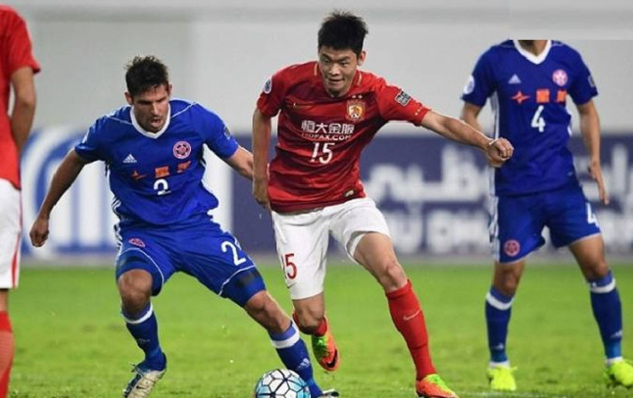 Soi kèo, dự đoán Qingdao vs Henan, 19h00 ngày 8/8 - VĐQG Trung Quốc