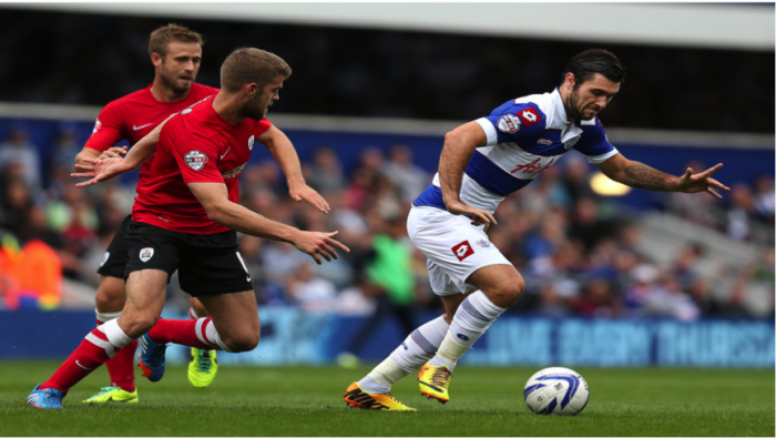 Soi kèo, dự đoán QPR vs Barnsley, 18h30 ngày 21/8 - Hạng Nhất Anh