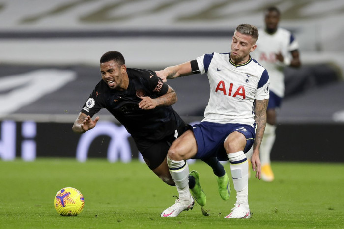 Soi kèo, dự đoán QPR vs Tottenham, 21h00 ngày 20/7 – Giao hữu