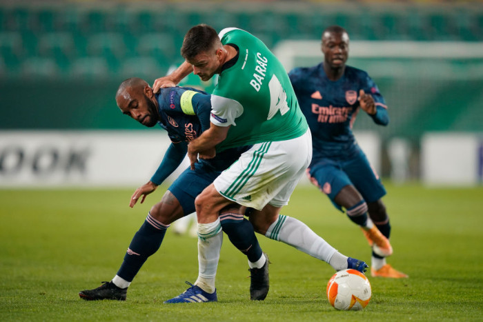 Soi kèo, dự đoán Rapid Wien vs Anorthosis, 01h30 ngày 6/8 - Europa League