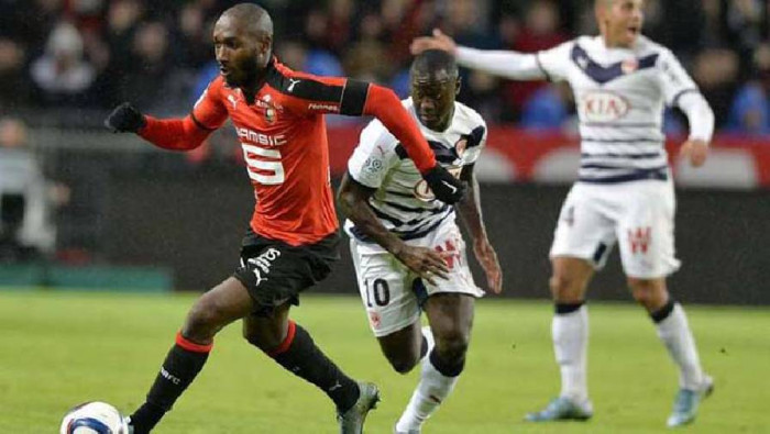 Soi kèo, dự đoán Rennes vs Bordeaux, 19h00 ngày 16/1 - VĐQG Pháp