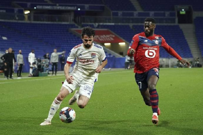 Soi kèo, dự đoán Rennes vs Lyon, 20h00 ngày 16/10 - VĐQG Pháp