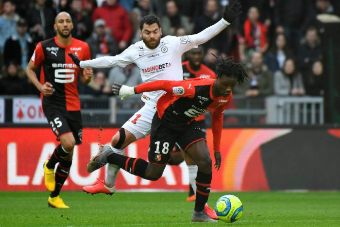 Soi kèo, dự đoán Rennes vs Toulouse, 03h00 ngày 13/11 - VĐQG Pháp