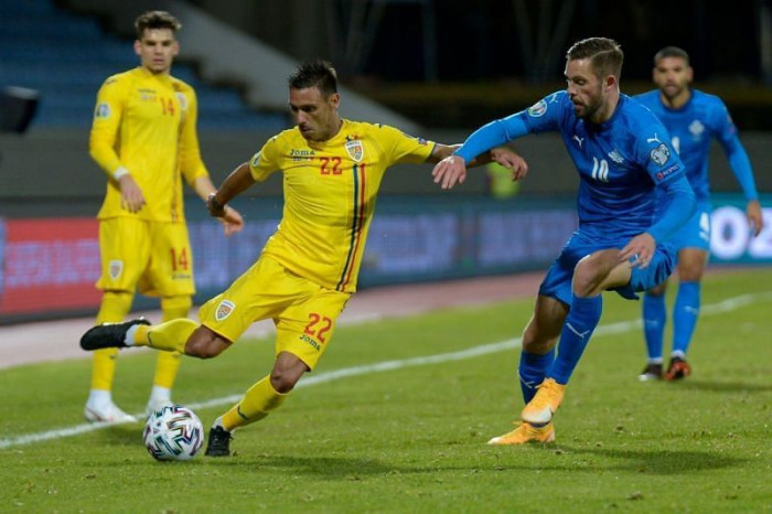 Soi kèo, dự đoán Romania vs Liechtenstein, 01h45 ngày 6/9 - Vòng loại World Cup khu vực châu Âu