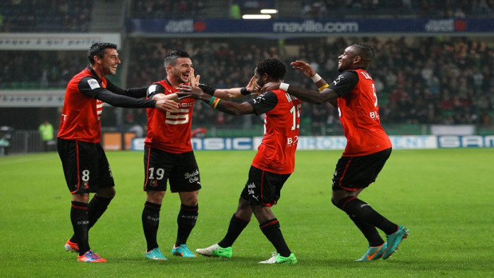 Soi kèo, dự đoán Rosenborg vs Rennes, 0h00 ngày 27/8 - Europa Conference League