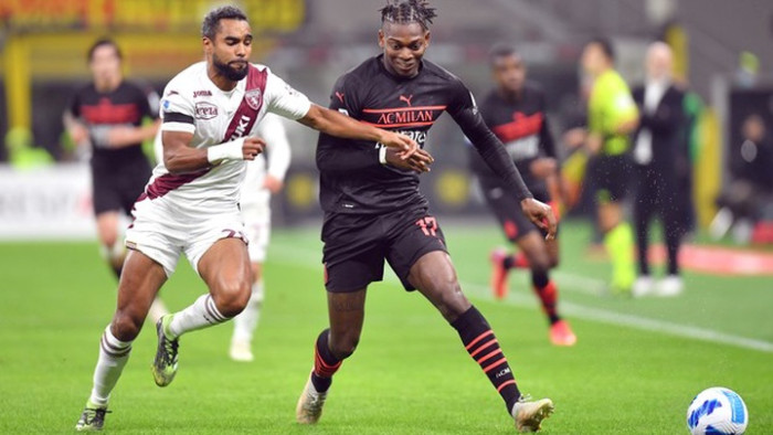 Soi kèo, dự đoán Salernitana vs Spezia, 20h00 ngày 22/10 - VĐQG Ý