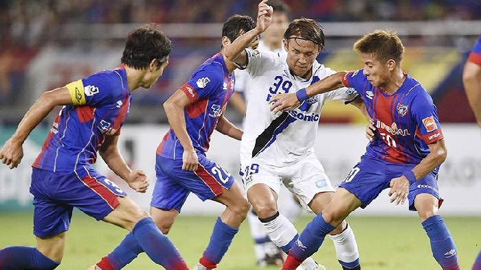 Soi kèo, dự đoán Sanfrecce Hiroshima vs Tokyo Verdy, 16h30 ngày 15/6 - VĐQG Nhật Bản