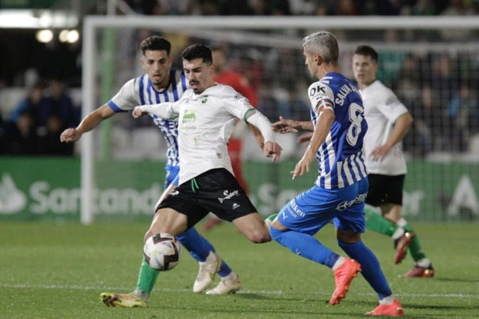 Soi kèo, dự đoán Santander vs Leganes, 03h00 ngày 14/2 - Hạng 2 Tây Ban Nha