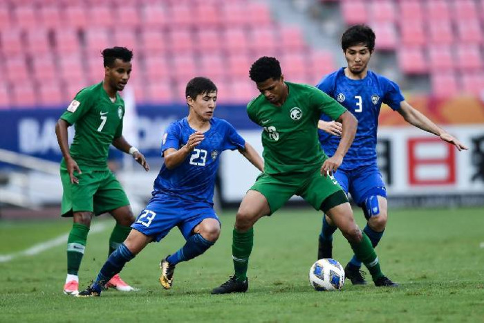 Soi kèo, dự đoán Saudi Arabia vs Colombia, 00h00 ngày 6/6 - Giao hữu quốc tế