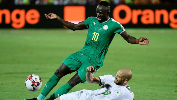 Chuyên gia nhận định Burkina Faso vs Senegal ngày 2/2: Burkina Faso thắng kèo HT