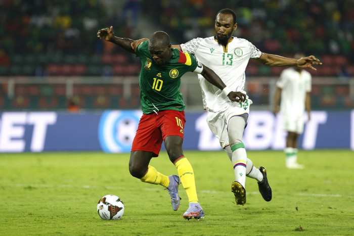 Soi kèo, dự đoán Senegal vs Gambia, 21h00 ngày 15/1 – CAN Cup