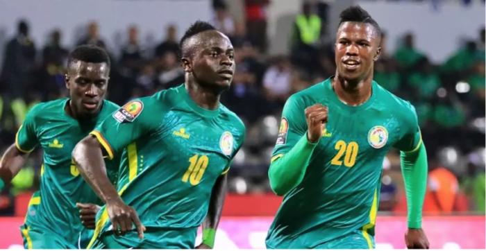 Soi kèo, dự đoán Malawi vs Senegal, 23h00 ngày 18/1 - Cúp bóng đá Châu Phi