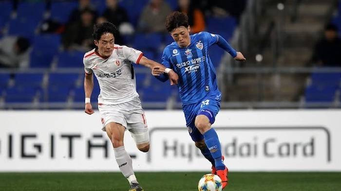 Soi kèo, dự đoán Seongnam vs Ulsan, 17h00 ngày 4/9 - K-League