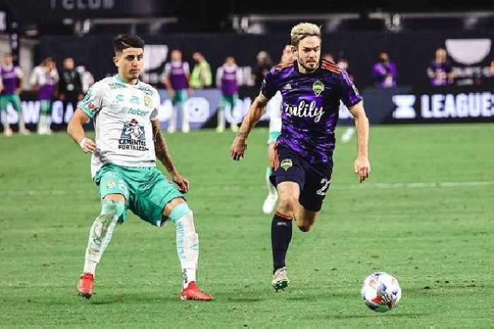 Soi kèo, dự đoán Shakhtyor vs Maribor, 0h00 ngày 14/7 – Champions League