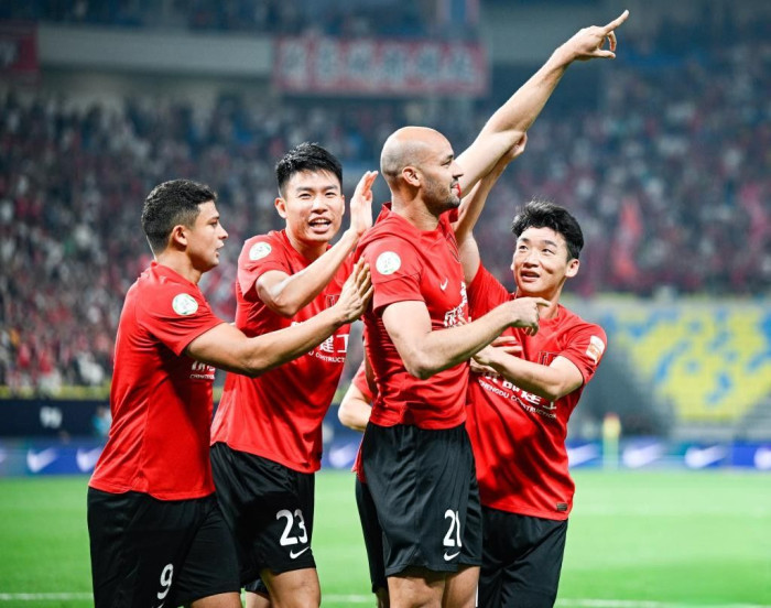 Soi kèo, dự đoán Shanghai Port vs Beijing Guoan, 18h35 ngày 12/7 – VĐQG Trung Quốc