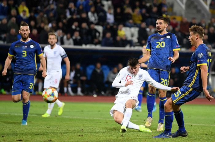 Soi kèo, dự đoán Síp vs Kosovo, 23h00 ngày 2/6 - UEFA Nations League