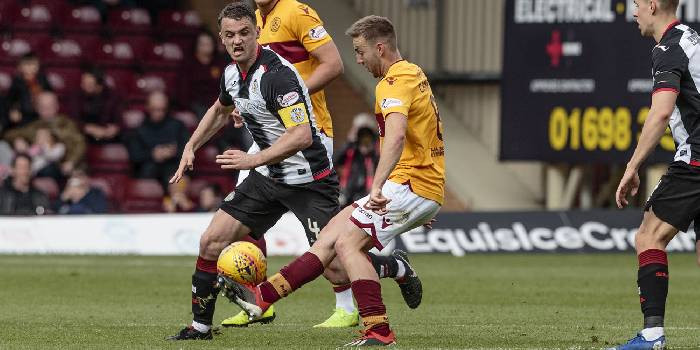 Soi kèo, dự đoán St Mirren vs Motherwell, 21h00 ngày 31/7 - Ngoại hạng Scotland