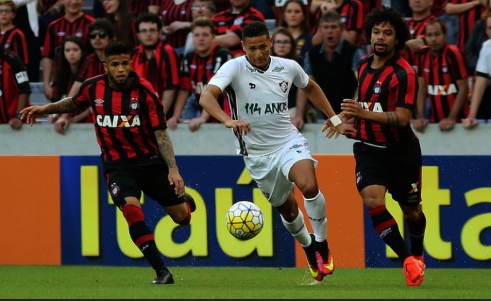 Soi kèo, dự đoán Talleres vs San Lorenzo, 04h00 ngày 17/8 - VĐQG Argentina