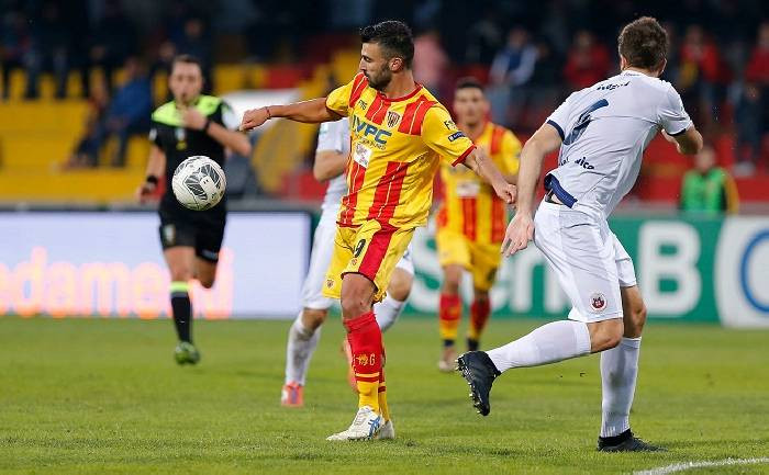 Soi kèo, dự đoán Ternana vs Benevento, 02h30 ngày 11/12 - Hạng 2 Ý