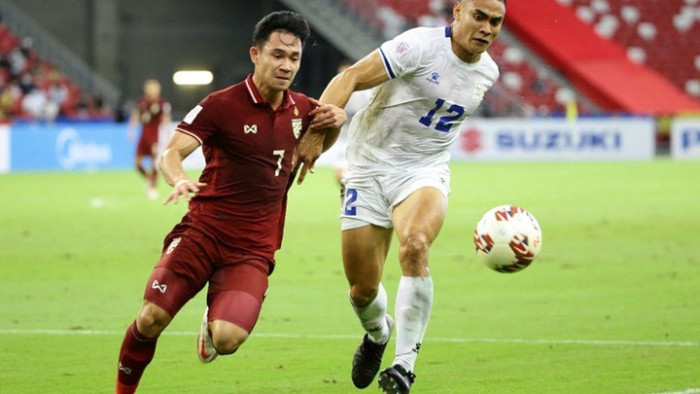 Soi kèo, dự đoán Thái Lan vs Singapore, 19h30 ngày 11/6 – Vòng loại World Cup khu vực châu Á