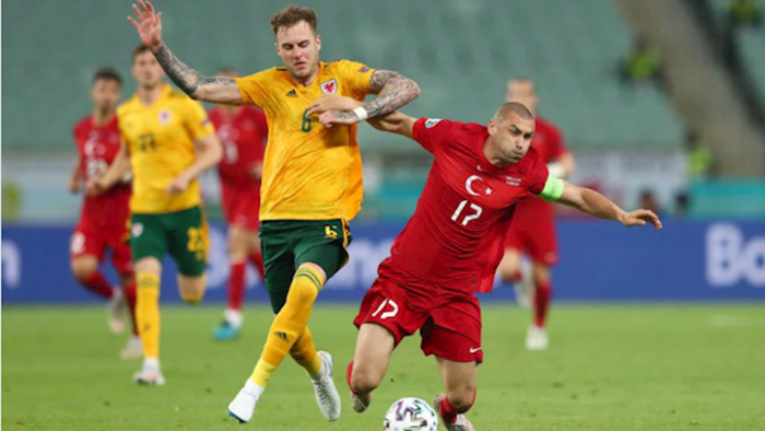 Soi kèo, dự đoán Thổ Nhĩ Kỳ vs Lithuania, 01h45 ngày 15/6 - UEFA Nations League