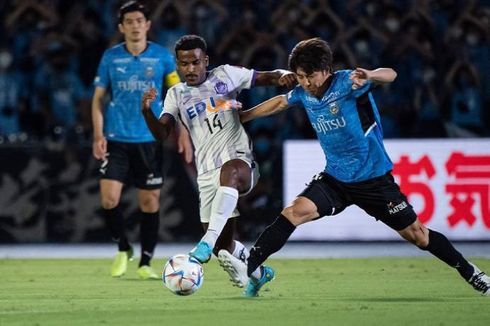 Soi kèo, dự đoán Tokyo Verdy vs Sanfrecce Hiroshima, 17h00 ngày 22/5 – J League Cup