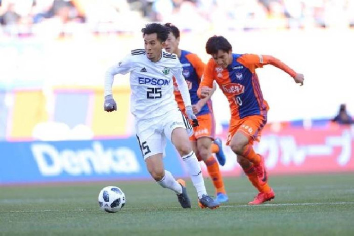 Soi kèo, dự đoán Tokyo vs Albirex Niigata, 17h00 ngày 13/7 – J League