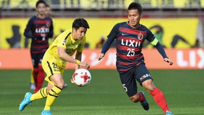 Soi kèo, dự đoán Tokyo vs Kashiwa Reysol, 13h00 ngày 21/5 - VĐQG Nhật Bản