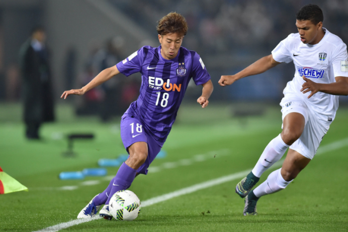 Soi kèo, dự đoán Tokyo vs Sanfrecce Hiroshima, 12h00 ngày 30/5 - VĐQG Nhật Bản