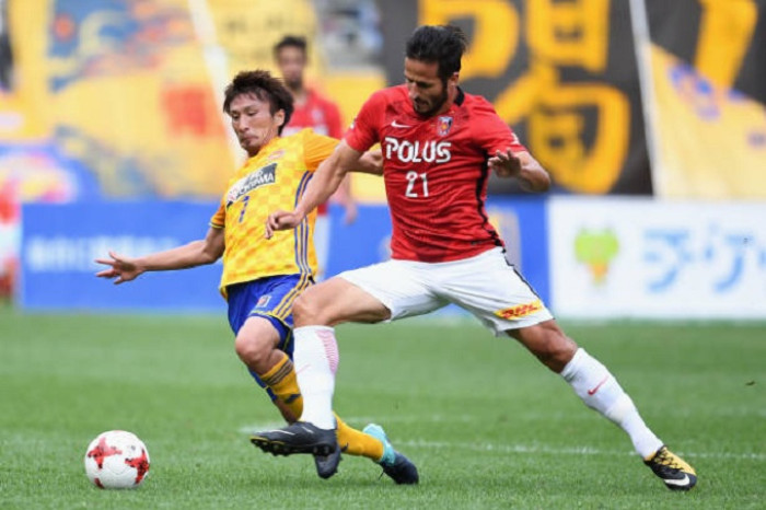 Soi kèo, dự đoán Tokyo vs Urawa Reds, 12h00 ngày 10/4 - VĐQG Nhật Bản