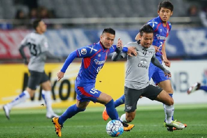 Soi kèo, dự đoán Tokyo vs Yokohama, 17h00 ngày 18/9 - VĐQG Nhật Bản