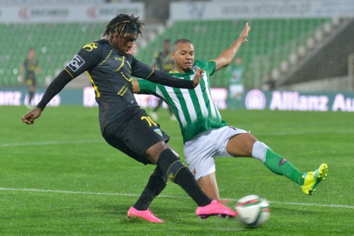 Soi kèo, dự đoán Tondela vs Leixoes, 02h45 ngày 23/11 – Cúp Bồ Đào Nha