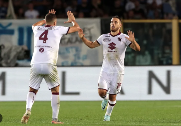 Soi kèo, dự đoán Torino vs Lecce, 01h00 ngày 17/2 – Serie A