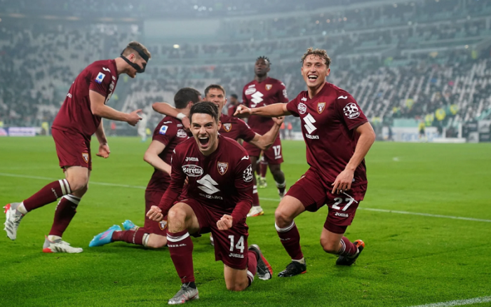 Soi kèo, dự đoán Torino vs Lecce, 01h45 ngày 6/9 – Serie A