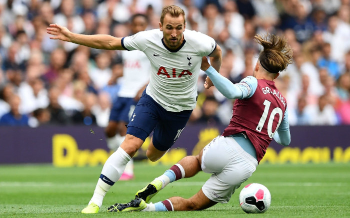 Soi kèo, dự đoán Tottenham vs Aston Villa, 20h00 ngày 3/10 - Ngoại hạng Anh