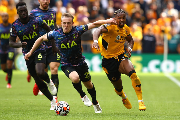 Soi kèo, dự đoán Tottenham vs Wolves, 22h00 ngày 17/2 - Ngoại Hạng Anh