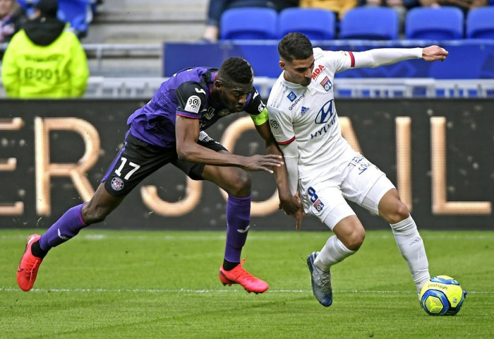 Soi kèo, dự đoán Toulouse vs Lyon, 03h00 ngày 16/3 – Ligue 1