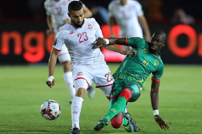 Soi kèo, dự đoán Tunisia vs Mauritania, 23h00 ngày 16/1 – CAN 2021