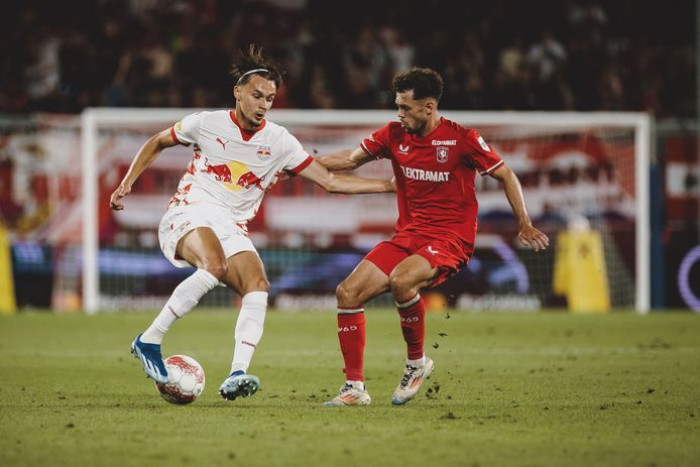 Soi kèo, dự đoán Twente vs Salzburg, 0h00 ngày 14/8 – Champions League