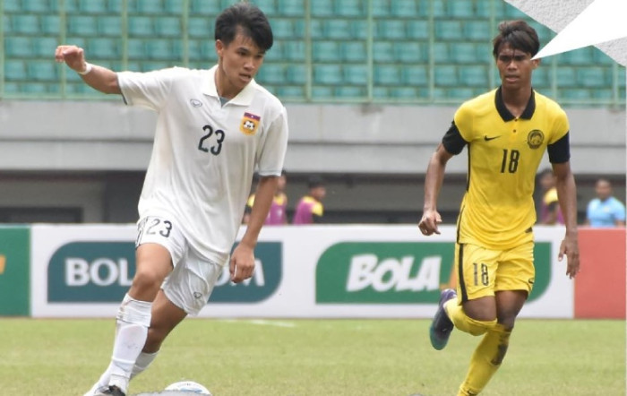 Soi kèo, dự đoán U19 Malaysia vs U19 Lào, 20h00 ngày 15/7 – U19 Đông Nam Á