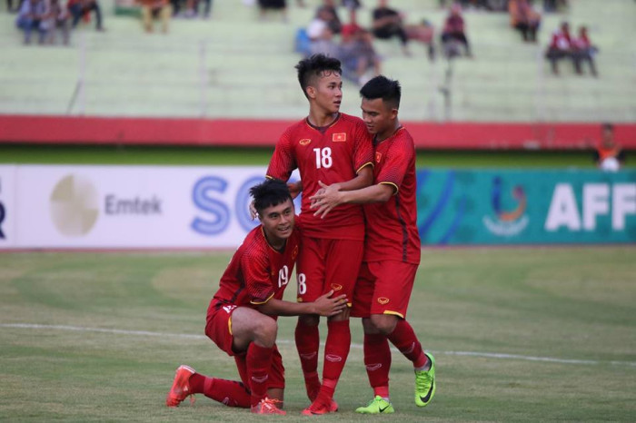 Soi kèo, dự đoán U19 Việt Nam vs U19 Philippines, 15h00 ngày 4/7 – U29 Đông Nam Á