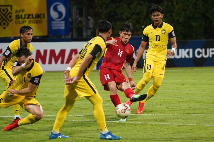 Soi kèo, dự đoán U23 Việt Nam vs U23 Malaysia, 19h00 ngày 19/5 - Sea Games