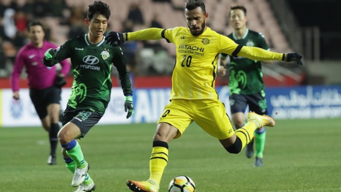 Soi kèo, dự đoán Ulsan vs Jeonbuk, 14h30 ngày 1/6 - K-League Hàn Quốc